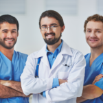 Cancer Treatment Centers in Alabama