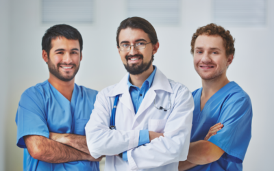 Cancer Treatment Centers in Alabama