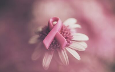 Understanding Risk Factors for Cancer