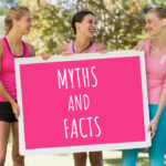 Cancer Prevention Myths and Facts