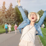 Life After Treatment: What Comes Next