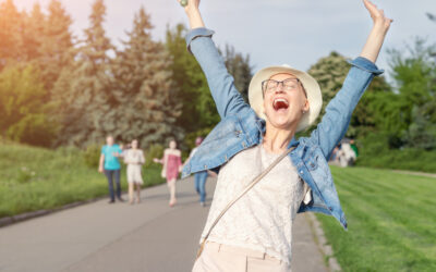 Life After Treatment: What Comes Next