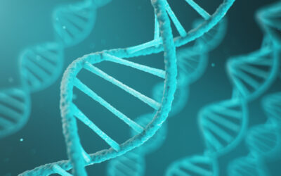 How DNA Changes Affect Cancer Development