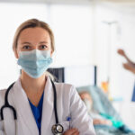 How Some Infections Can Lead to Cancer