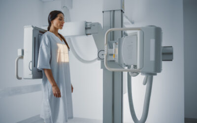 Who Gets Screened – and Who Doesn’t