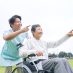 Work, School, and Daily Life During Cancer Care