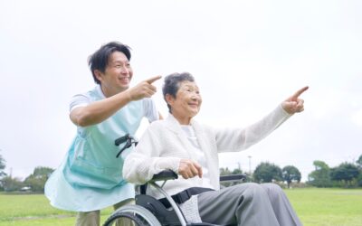 Work, School, and Daily Life During Cancer Care