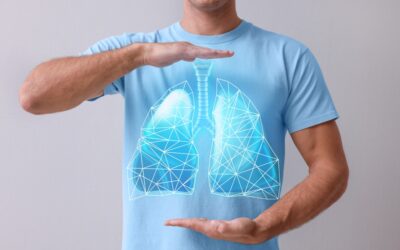 Lung Cancer Screening Explained