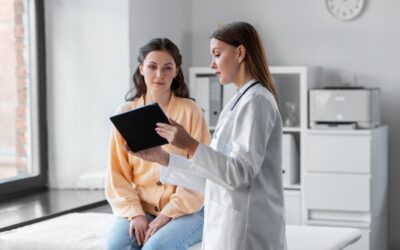 Risks and Benefits of Clinical Trials