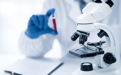 Common Tests Used to Detect Cancer