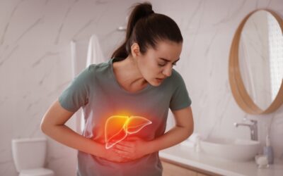 Liver Cancer Screening Explained