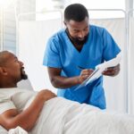 How to Talk to Your Doctor About Clinical Trials