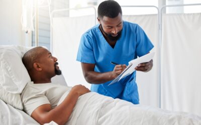 How to Talk to Your Doctor About Clinical Trials