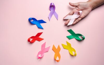 Cancer Stages Explained: From Early to Advanced