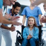 Understanding Your Cancer Care Team