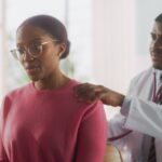 The Different Phases of Clinical Trials