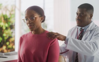 The Different Phases of Clinical Trials