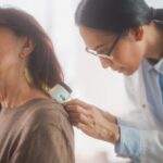 How Clinical Trials Work (Explained Simply)