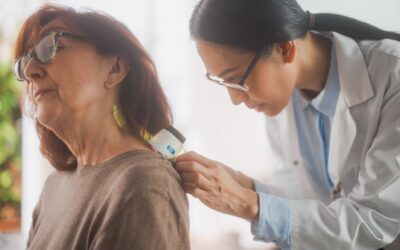 How Clinical Trials Work (Explained Simply)