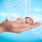 Genetic Risk Explained in Simple Terms