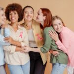 Communicating With Your Cancer Care Team