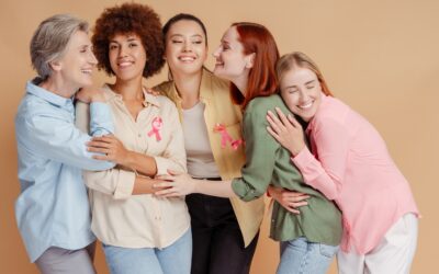 Communicating With Your Cancer Care Team