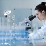 How to Find Clinical Trials