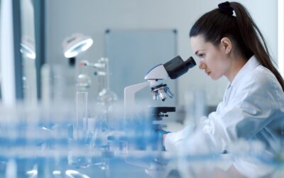 How to Find Clinical Trials