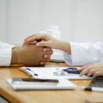 What Happens After a Cancer Diagnosis