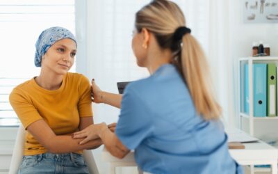 How Patient Safety Is Monitored During Clinical Trials