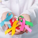 Preparing for Your First Oncology Appointment