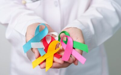 Preparing for Your First Oncology Appointment