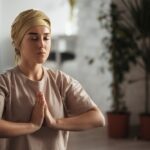 Physical Activity and Cancer Prevention