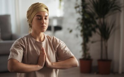 Physical Activity and Cancer Prevention