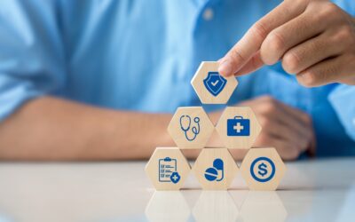 Barriers to Cancer Screening