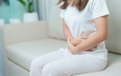 Cervical Cancer Screening Explained