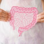 How Diet Affects Cancer Risk