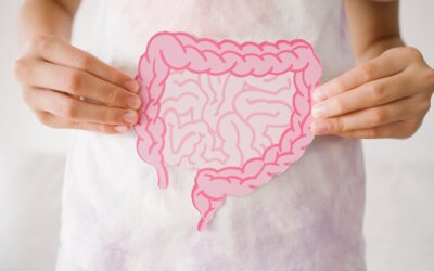 How Diet Affects Cancer Risk