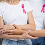 Cancer Prevention at Different Life Stages