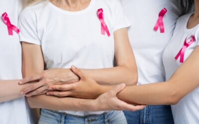 Cancer Prevention at Different Life Stages