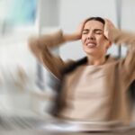 Managing Stress and Emotions During Cancer Care