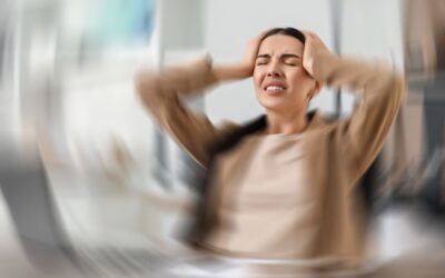 Managing Stress and Emotions During Cancer Care