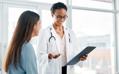 Common Myths and Questions About Clinical Trials