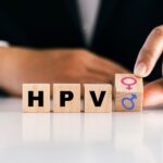 HPV and Cancer Prevention