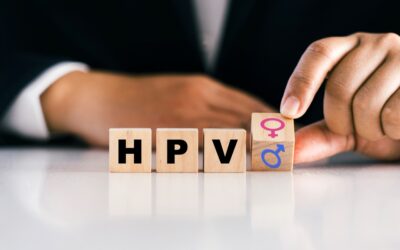 HPV and Cancer Prevention