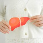 Hepatitis B and Liver Cancer