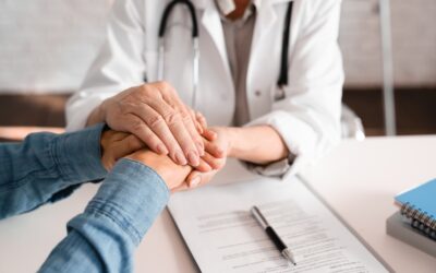 Cancer Prognosis: What Affects Outcomes