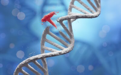 What Causes Cancer? Genetics, Environment, and Lifestyle