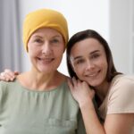 How Cancer Is Diagnosed: What Patients Experience