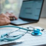 Finding Support and Resources Throughout Your Cancer Journey